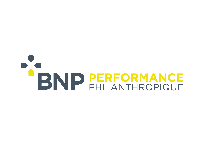 BNP Performance Philanthropique BNP Performance Philanthropique